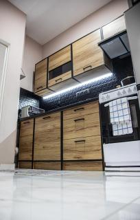 Stephan's Modern Apartment - Athens - 3