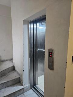Apartment - Islamabad - 8
