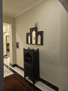 Apartment - Islamabad - 6