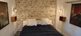 Charming seaside condo - Ensuès-la-Redonne - 2