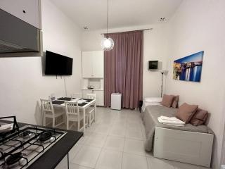 Giaco Home - Bari - 8