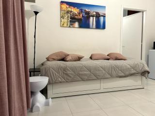 Giaco Home - Bari - 7