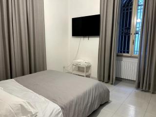 Giaco Home - Bari - 8