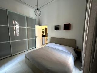 Giaco Home - Bari - 9