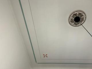 Giaco Home - Bari - 1