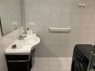 Giaco Home - Bari - 4