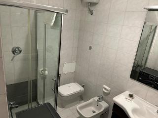 Giaco Home - Bari - 6