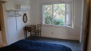 Charming seaside condo - 6