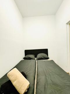 Amazing 2BR Apartment Near Praterstern - Vienne - 4