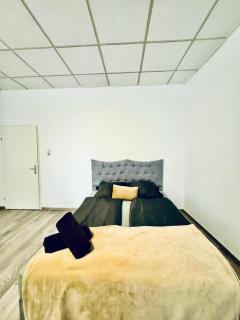Amazing 2BR Apartment Near Praterstern - Vienne - 1