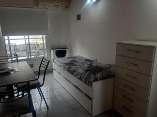 Monoambiente SAO - San Antonio Oeste - 5