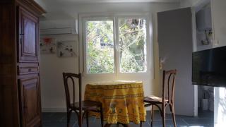 Charming seaside condo - 4