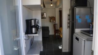 Charming seaside condo - 1