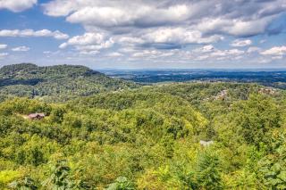 Chasing Views - Sevierville - 6