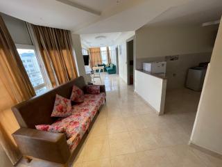 Séjour à Tanger - Appartements Meublés - Tangeri - 8