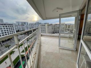 Séjour à Tanger - Appartements Meublés - Tangeri - 5