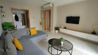 Stylish & Comfortable Apartment - Sidi Daoud - 0