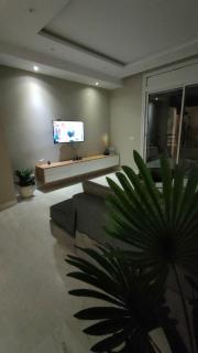 Stylish & Comfortable Apartment - Sidi Daoud - 3