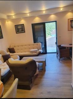 Apartmani Marinero - Herceg-Novi - 2