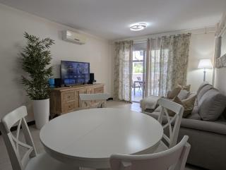 Cozy apartment in Playa Paraiso - Adeje - 8