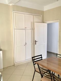 Appartement Sousse - 0