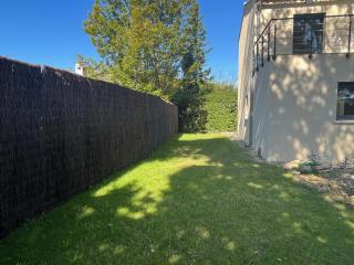 Villa neuve 5 ch et Jacuzzi - 3