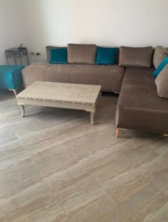 Appartement Sousse - 8