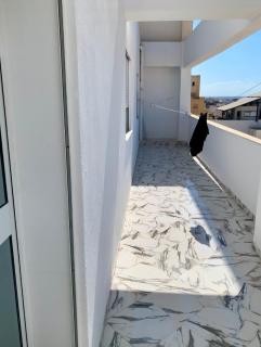 Appartement Sousse - 4