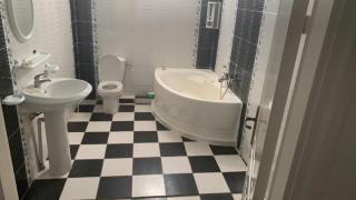 Appartement Sousse - 2