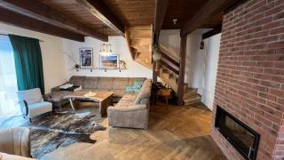 Evelin, Slovakia - Habovka - 7