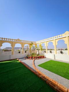 Nikunj Mahal Homestay - 6