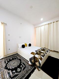 Nikunj Mahal Homestay - 3