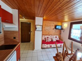 Chez Pépino - Lanslebourg-Mont-Cenis - 5
