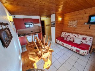 Chez Pépino - Lanslebourg-Mont-Cenis - 3