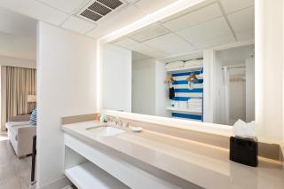 Sirata Saint Pete Beach - 2