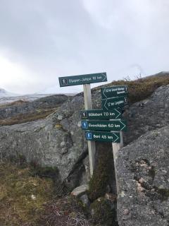 House at Elvevoll - 6