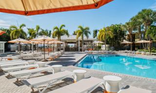 Sirata Saint Pete Beach - St Pete Beach - 1
