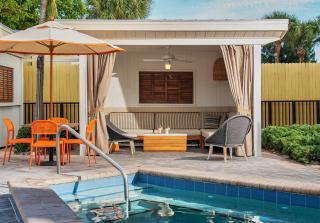 Sirata Saint Pete Beach - St Pete Beach - 7
