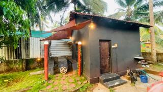 Boho Beach House - Malpe - 0