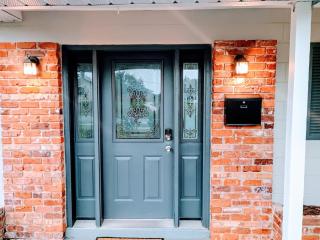 4BR Home Near Disney & Universal - 2