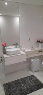 Ria Palace Apartment - Aveiro - 6