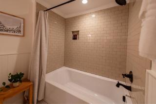 Historic Riverview Inn Suite Nine - Chattanooga - 7