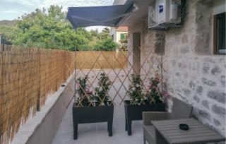 Stunning Apartment In Hvar With Wifi - Hvar (Lesina) - 6