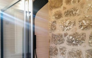 Stunning Apartment In Hvar With Wifi - Hvar (Lesina) - 1