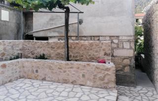 Stunning Apartment In Hvar With Wifi - Hvar (Lesina) - 4