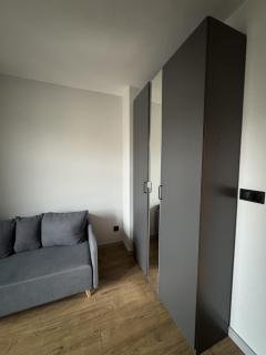 Elegant Studio Apartment, Kazimierz, Krakow - Krakau - 5