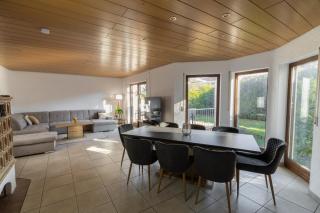 Cozy Holiday Home - 2