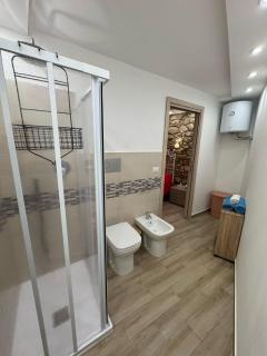 Casa ''XX Settembre'' - Al Vicolo Case Vacanze - 4