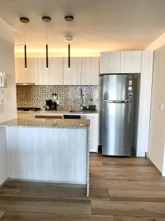 Departamento Signature 2H-97 - 1