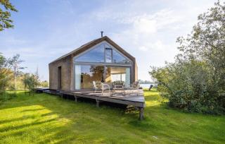 3 Bedroom Lovely Home In Warten - 4